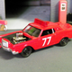 Illustration for article titled JL 1:64 Demo Derby Cars